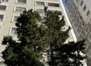 Satılır 3 otaqlı 98 m2 yeni tikili Asan Xidmət-1