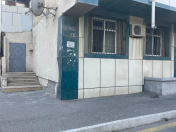 Satılır 3 otaqlı 51 m2 obyekt Əhmədli