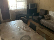 İcarəyə verilir 2 otaqlı 50 m2 köhnə tikili Memar Əcəmi m.