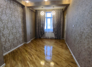 Satılır 2 otaqlı 55 m2 yeni tikili 3 mkr