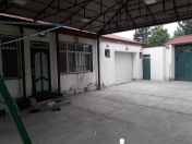 Satılır 12 sot torpaq Binəqədi r.