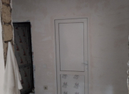 Satılır 6 otaqlı 220 m2 həyət evi 4 mkr