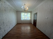 Satılır 2 otaqlı 32 m2 yeni tikili 5 mkr