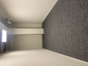 İcarəyə verilir 3 otaqlı 80 m2 ofis 28 May m.