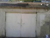 Satılır 24 m2 qaraj Köhnə Günəşli