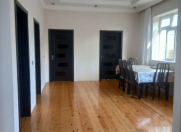 Satılır 4 otaqlı 120 m2 həyət evi Ramana