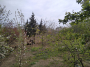 Satılır 3 otaqlı 100 m2 yeni tikili Mehdiabad