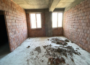 Satılır 3 otaqlı 130 m2 yeni tikili Qara Qarayev m.
