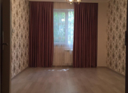 Satılır 2 otaqlı 60 m2 köhnə tikili 3 mkr