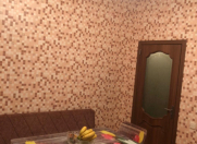 Satılır 5 otaqlı 120 m2 həyət evi Şağan