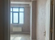 Satılır 3 otaqlı 134 m2 yeni tikili Y.Günəşli