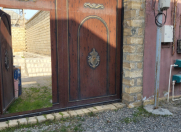 Satılır 1 sot torpaq Binəqədi