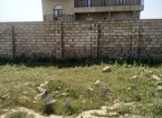 Satılır 17 sot torpaq Mehdiabad