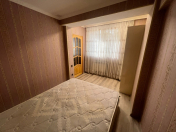 İcarəyə verilir 3 otaqlı 90 m2 köhnə tikili Nəriman Nərimanov m.