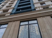 Satılır 2 otaqlı 90 m2 yeni tikili Gənclik m.