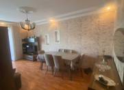 Satılır 2 otaqlı 40 m2 köhnə tikili 4 mkr