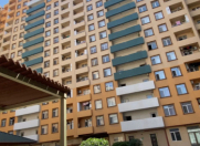 Satılır 3 otaqlı 125 m2 yeni tikili Əhmədli