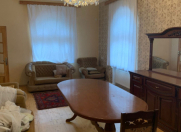 İcarəyə verilir 6 otaqlı 300 m2 həyət evi 8 mkr