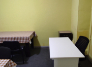 İcarəyə verilir 4 otaqlı 85 m2 ofis 28 Mall