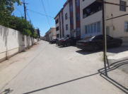 Satılır 2 otaqlı 49 m2 yeni tikili Bakıxanov