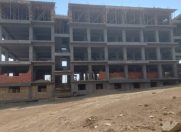 Satılır 2 otaqlı 73 m2 yeni tikili Masazır