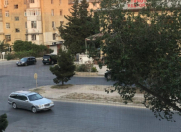 İcarəyə verilir 3 otaqlı 110 m2 köhnə tikili Nəriman Nərimanov m.