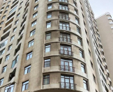 Satılır 3 otaqlı 180.1 m2 yeni tikili 20 yanvar m.