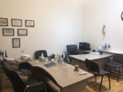 Satılır 2 otaqlı 50 m2 köhnə tikili Fəvvarələr meydanı