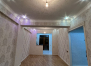 Satılır 2 otaqlı 70 m2 yeni tikili Xırdalan