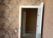 Satılır 3 otaqlı 90 m2 yeni tikili Masazır