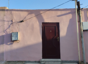 Satılır 2 otaqlı 50 m2 həyət evi Biləcəri