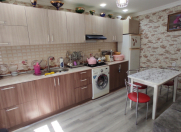 Satılır 3 otaqlı 140 m2 həyət evi Biləcəri