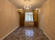 Satılır 2 otaqlı 45 m2 köhnə tikili 3 mkr