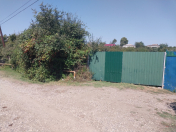 Satılır 25 sot torpaq Qusar