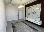 Satılır 2 otaqlı 55 m2 yeni tikili Nəsimi bazarı