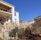 Satılır 7 otaqlı 340 m2 bağ evi Badamdar