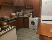 İcarəyə verilir 2 otaqlı 56 m2 yeni tikili AZTV telekanalı