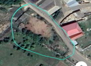 Satılır 12 sot torpaq Göygöl