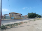 Satılır 11 sot torpaq Bilgəh