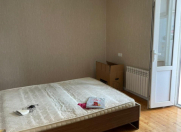 İcarəyə verilir 2 otaqlı 60 m2 köhnə tikili Yeni Yasamal