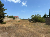 Satılır 32 sot torpaq Şüvəlan