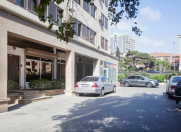 Satılır 3 otaqlı 70 m2 obyekt Gənclik m.