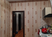 Satılır 3 otaqlı 101 m2 yeni tikili Lökbatan