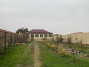 Satılır 4 otaqlı 180 m2 bağ evi Mərdəkan