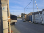 Satılır 3 otaqlı 96 m2 həyət evi Zığ