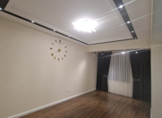Satılır 2 otaqlı 70 m2 yeni tikili Nəriman Nərimanov m.