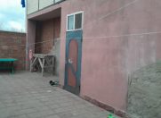 Satılır 5 otaqlı 200 m2 həyət evi Bakıxanov