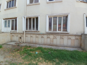 Satılır 7 otaqlı 291 m2 obyekt Sabirabad