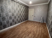 Satılır 3 otaqlı 70 m2 yeni tikili Xırdalan