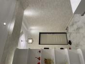 Satılır 3 otaqlı 104 m2 yeni tikili Xırdalan
